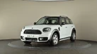 2018-mini-countryman-15-cooper-ss-auto-small-2