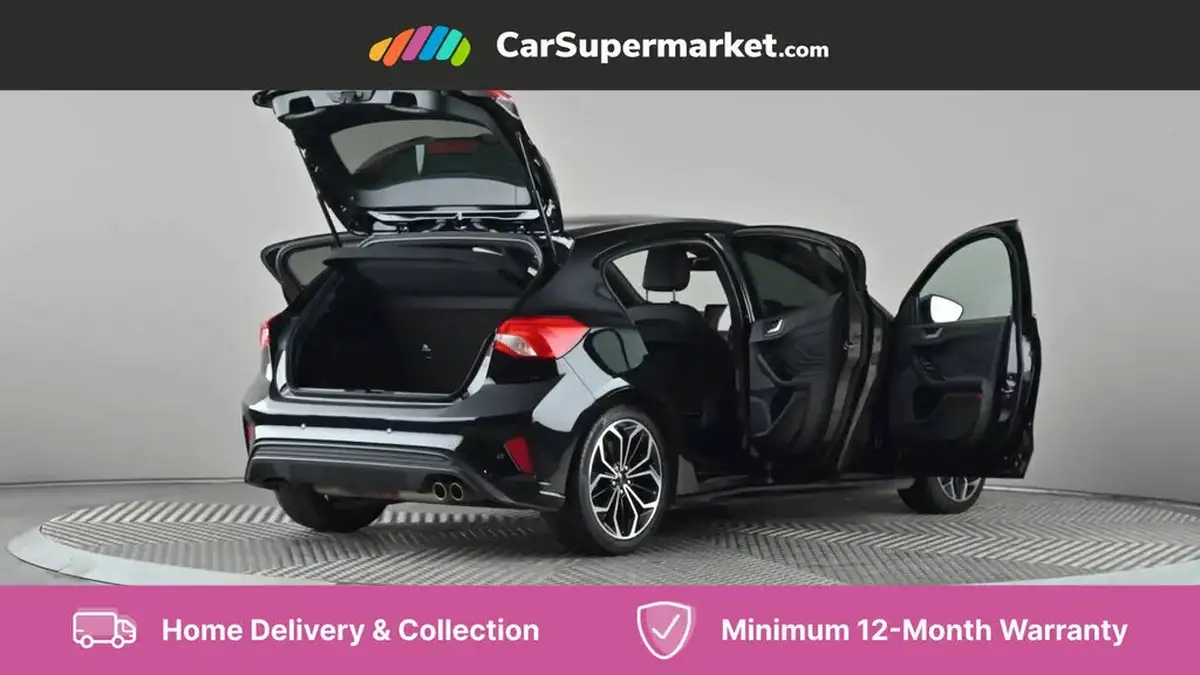 2020-ford-focus-10t-st-line-x-hatchback-auto-big-11