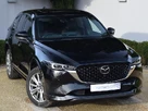 2022-mazda-cx-5-25-gt-sport-awd-small-7