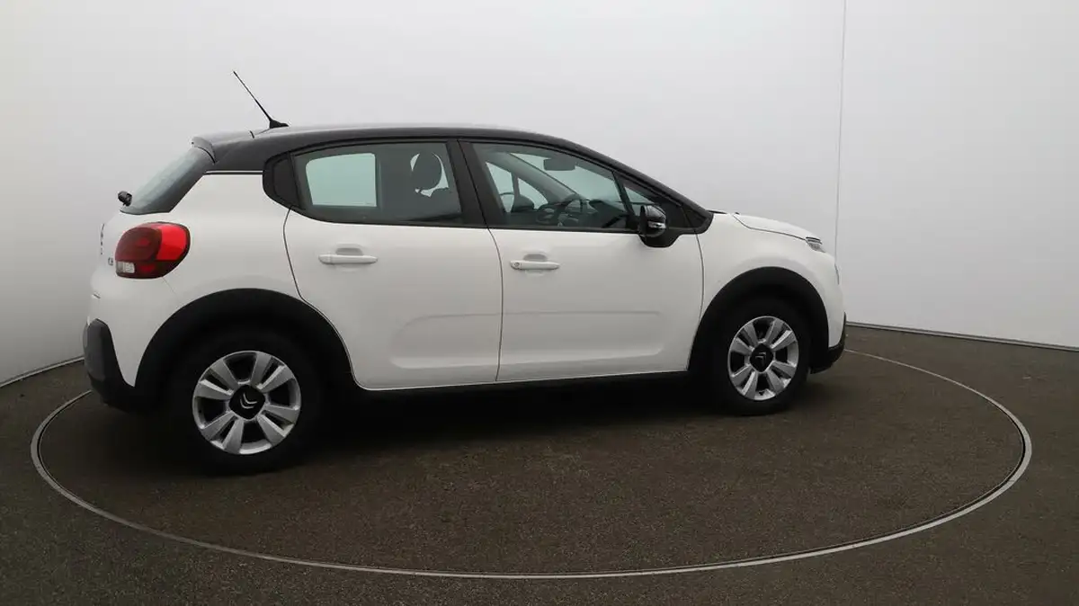 2018-citroen-c3-12-puretech-feel-82ps-big-42