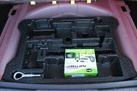 2018-suzuki-vitara-16-sz-t-auto-small-39