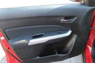 2018-suzuki-vitara-16-sz-t-auto-small-15