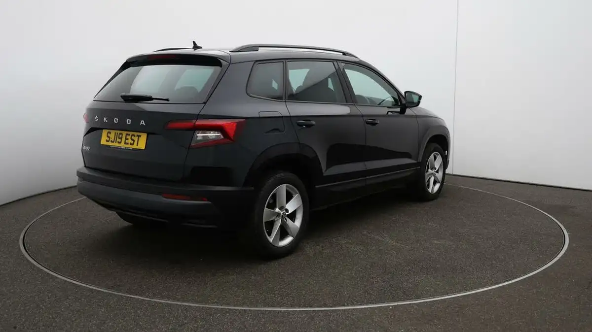 2019-skoda-karoq-10-tsi-se-big-45