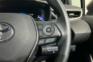 2022-toyota-corolla-18-vvt-i-icon-tech-trk-hatchback-5d-small-21