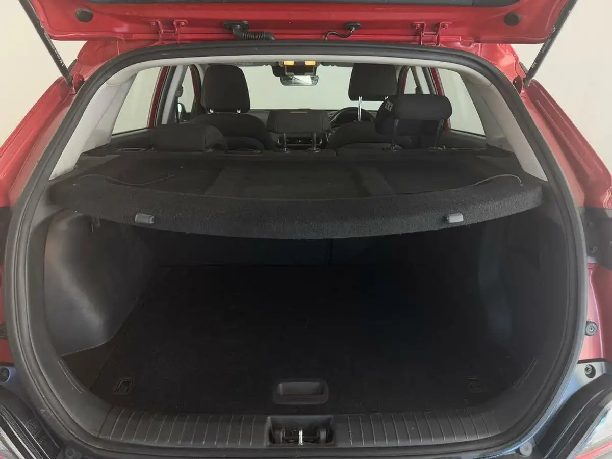 2021-hyundai-kona-10-t-gdi-se-connect-big-29