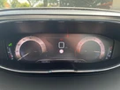 2020-peugeot-5008-suv-15-bluehdi-gt-line-small-13