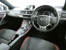 2019-lexus-ct-200h-18-ct-sport-pack-small-18