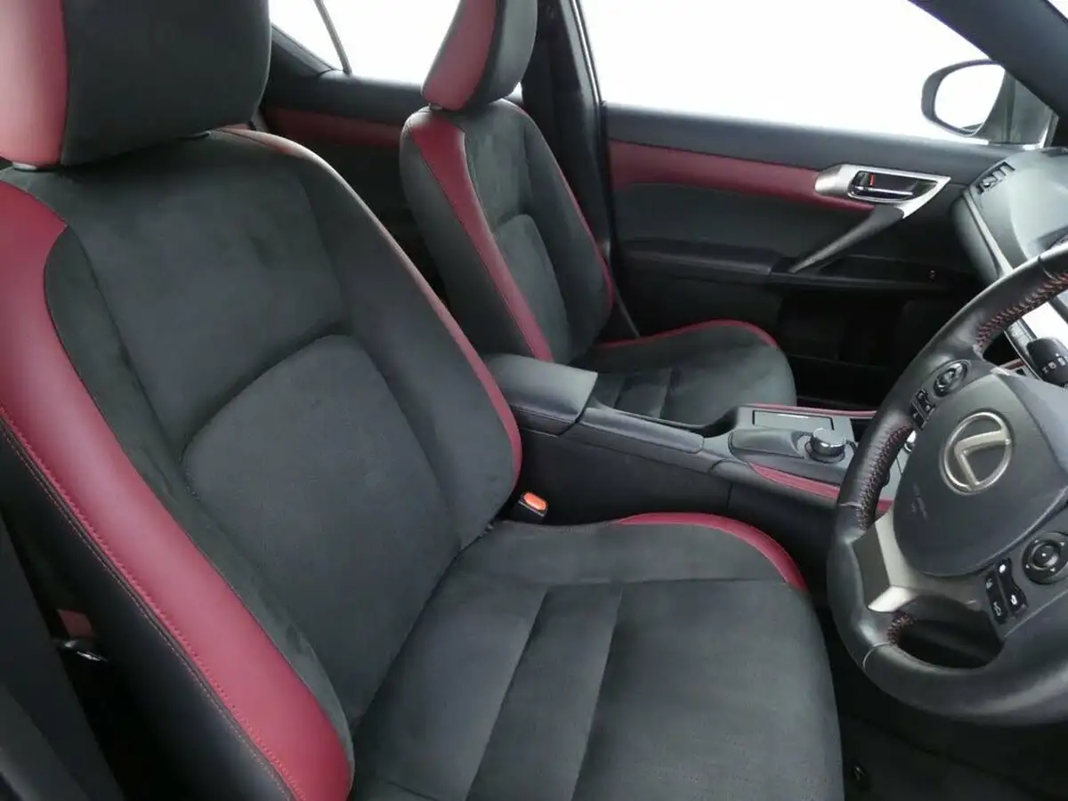 2019-lexus-ct-200h-18-ct-sport-pack-big-9