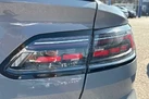 2024-volkswagen-arteon-20-tsi-r-line-fastback-small-18