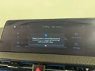 2023-kia-ev6-e-air-small-48