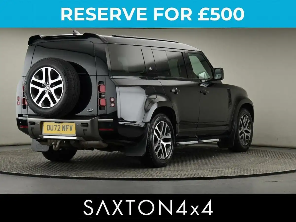 2023-land-rover-110-defender-30-d300-x-dynamic-hse-big-23