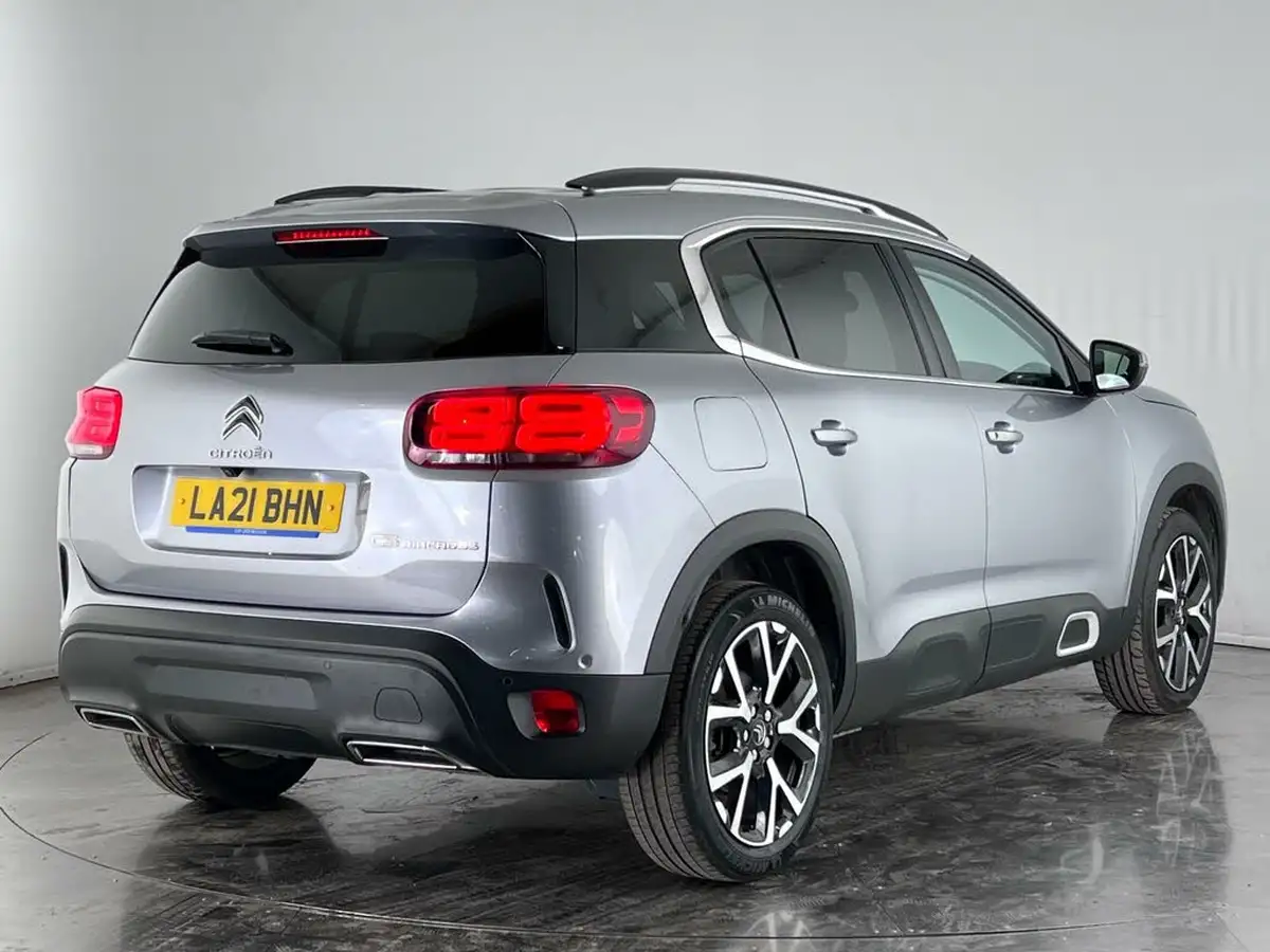 2021-citroen-c5-aircross-12-puretech-shine-plus-eat8-big-5