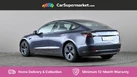 2022-tesla-model-3-e-long-range-small-3
