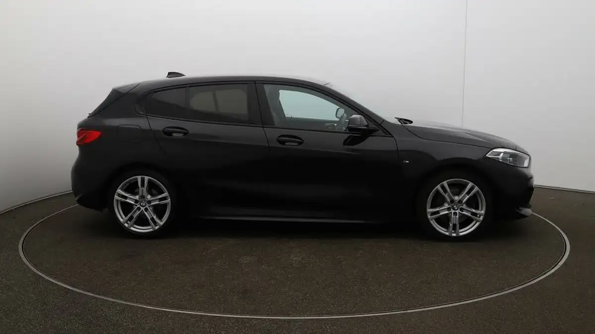 2019-bmw-1-series-15-118i-m-sport-138bhp-5d-big-41