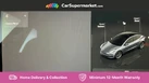 2022-tesla-model-3-e-long-range-small-27