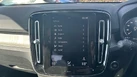 2021-volvo-xc40-15-t3-inscription-163bhp-small-33