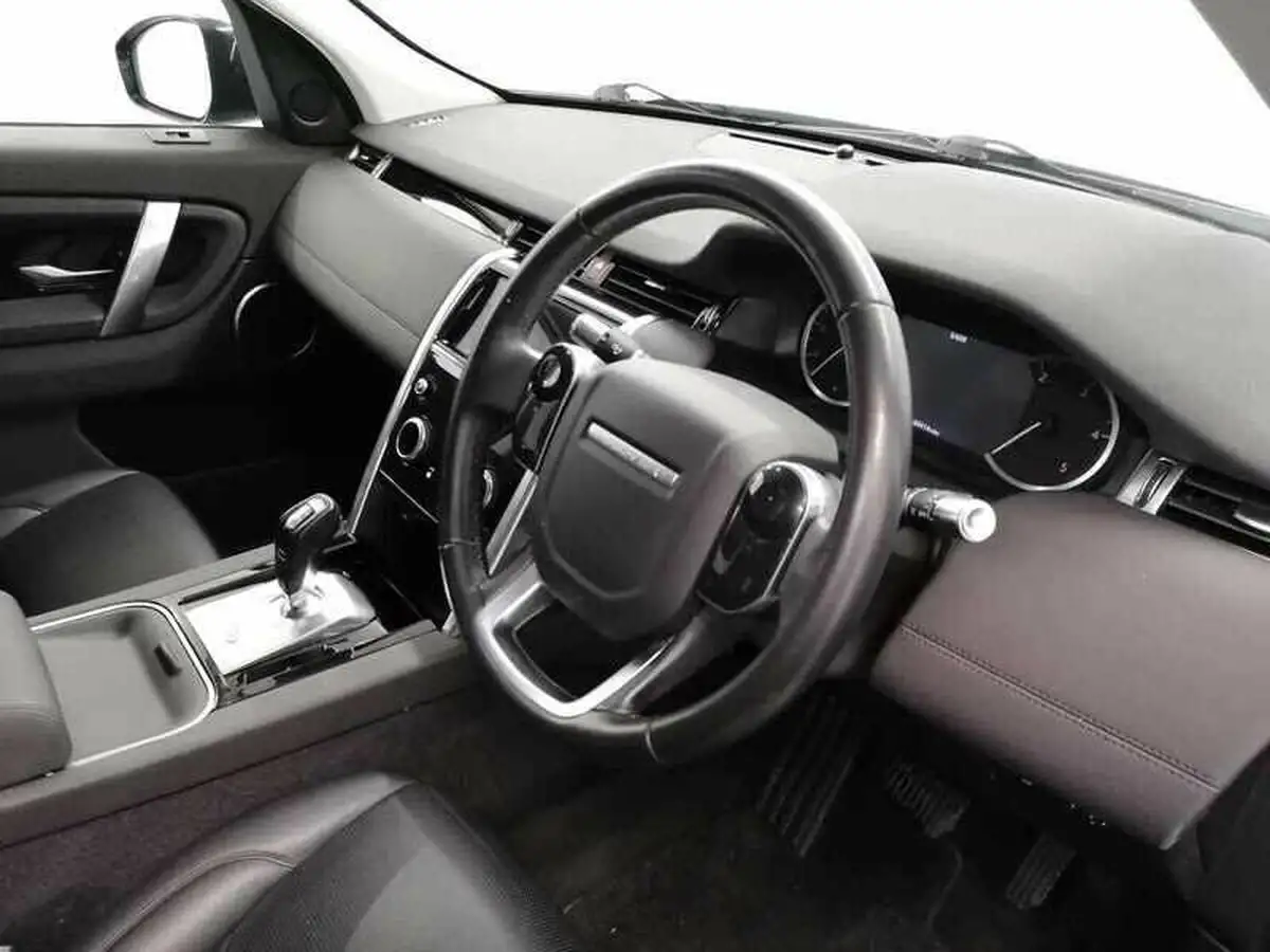 2019-land-rover-discovery-sport-20-d150-s-awd-auto-big-10