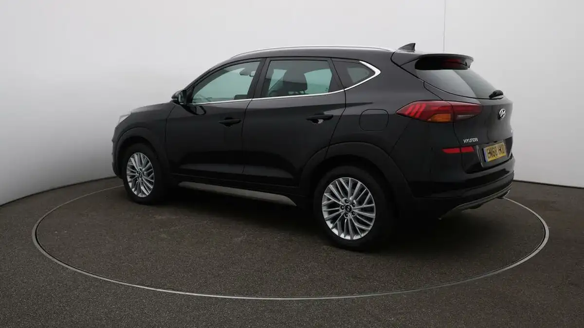 2019-hyundai-tucson-16-t-gdi-premium-big-28