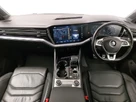 2020-volkswagen-touareg-30tdi-black-edition-286ps-small-2