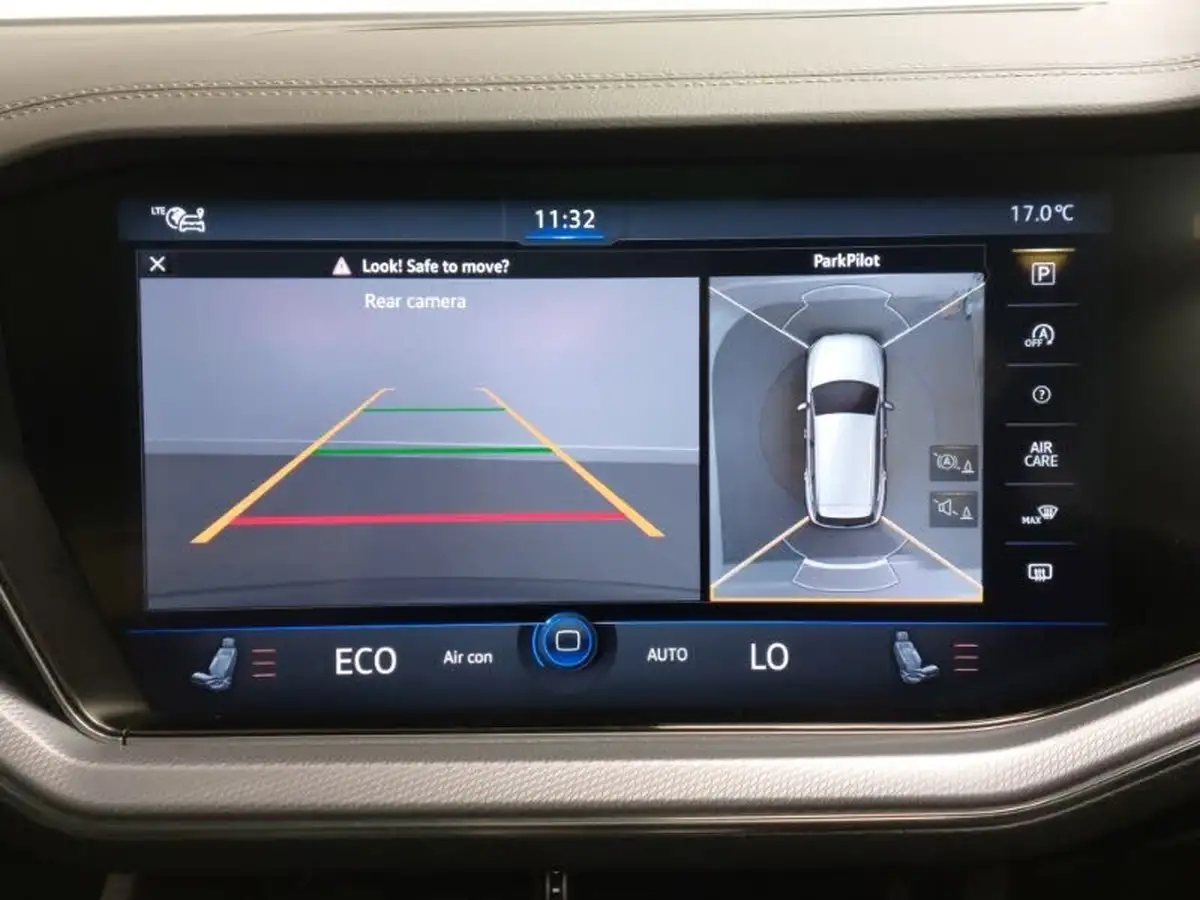 2020-volkswagen-touareg-30tdi-black-edition-286ps-big-15