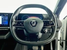 2023-renault-megane-e-tech-e-techno-small-15