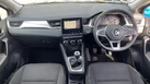 2021-renault-captur-10-tce-iconic-edition-small-10