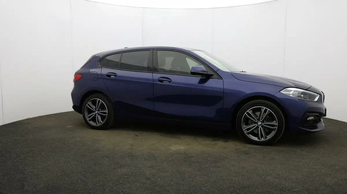 2020-bmw-1-series-15-118i-sport-134bhp-dct-big-40