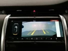 2019-land-rover-discovery-sport-20-d150-s-awd-auto-small-21