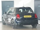 2022-mini-cooper-15-cooper-sport-hatchback-5d-small-1
