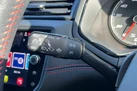2021-seat-ibiza-10-tsi-fr-95ps-small-23