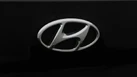 2019-hyundai-tucson-16-t-gdi-premium-small-21