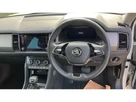 2024-skoda-kodiaq-15-tsi-se-l-executive-dsg-small-9