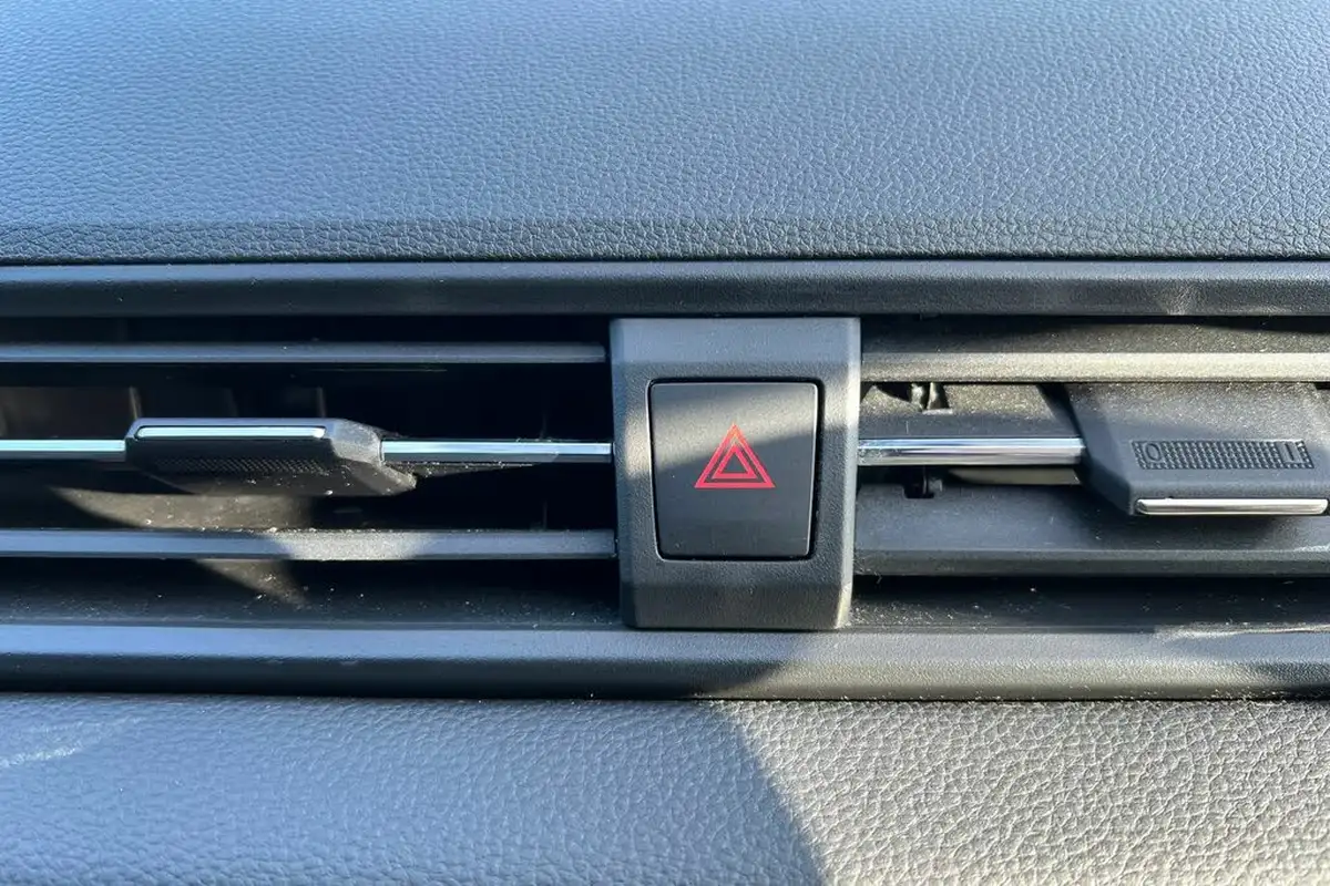 2021-seat-ibiza-10-tsi-fr-95ps-big-36