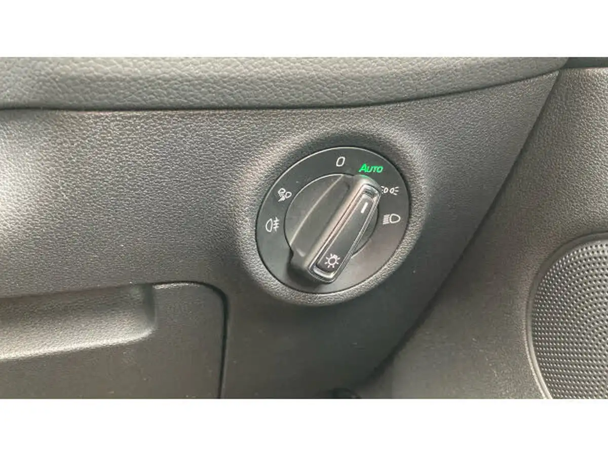 2024-skoda-kodiaq-15-tsi-se-l-executive-dsg-big-22