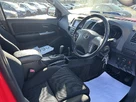 2016-toyota-hi-lux-30td-invincible-auto-small-7