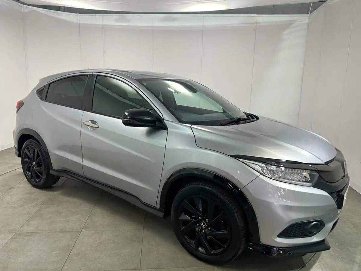 2020-honda-hr-v-15-i-vtec-sport-cvt-big-54