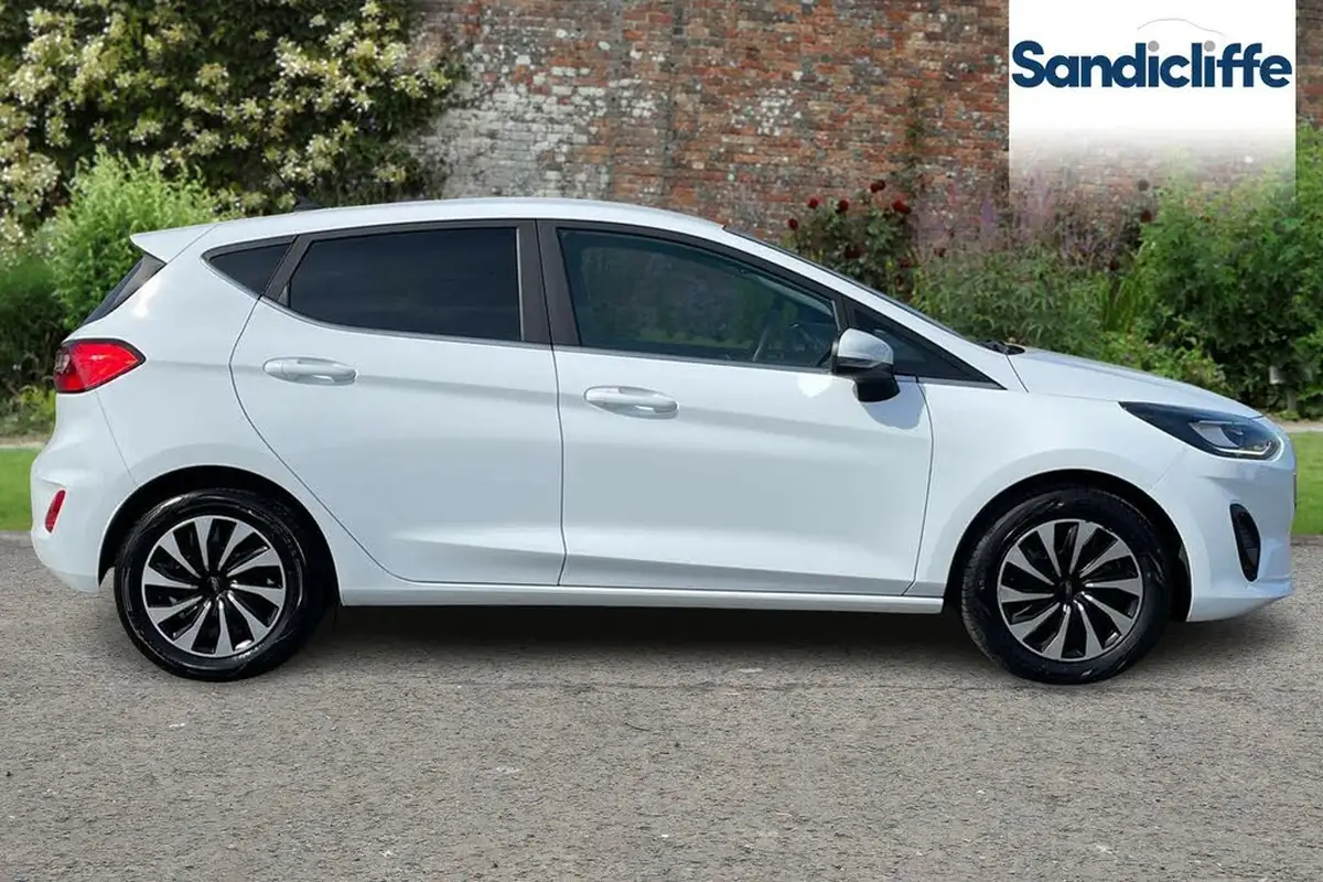 2022-ford-fiesta-10t-titanium-100ps-big-2
