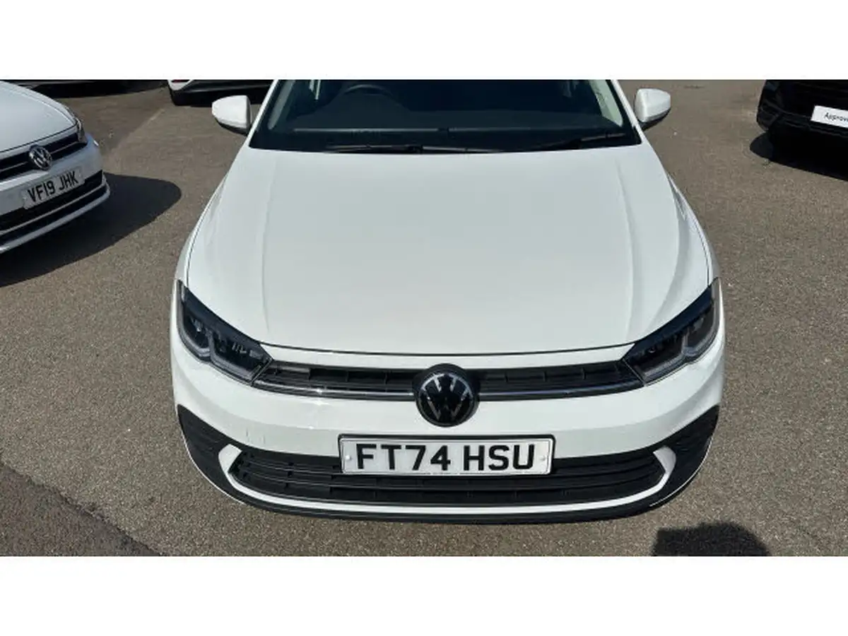 2024-volkswagen-polo-10-tsi-match-big-7