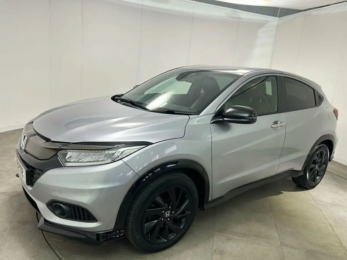 2020-honda-hr-v-15-i-vtec-sport-cvt-big-5