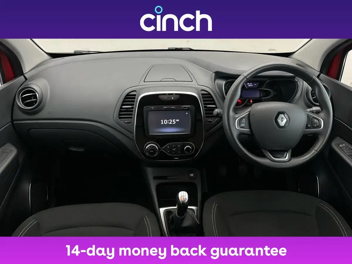 2018-renault-captur-09-tce-iconic-big-10