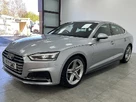 2017-audi-a5-20-tdi-s-line-190ps-sportback-5d-tronic-small-6