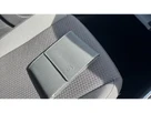 2024-volkswagen-polo-10-tsi-match-small-18