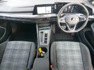 2024-abarth-500c-e-500e-small-2