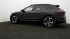 2022-audi-e-tron-55e-black-edition-station-wagon-small-65