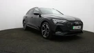 2022-audi-e-tron-55e-black-edition-station-wagon-small-41