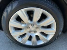 2018-land-rover-discovery-30td6-hse-luxury-small-29