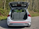 2021-hyundai-santa-fe-16-t-gdi-ultimate-230ps-4wd-hev-small-51