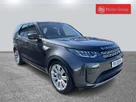 2018-land-rover-discovery-30td6-hse-luxury-small-5