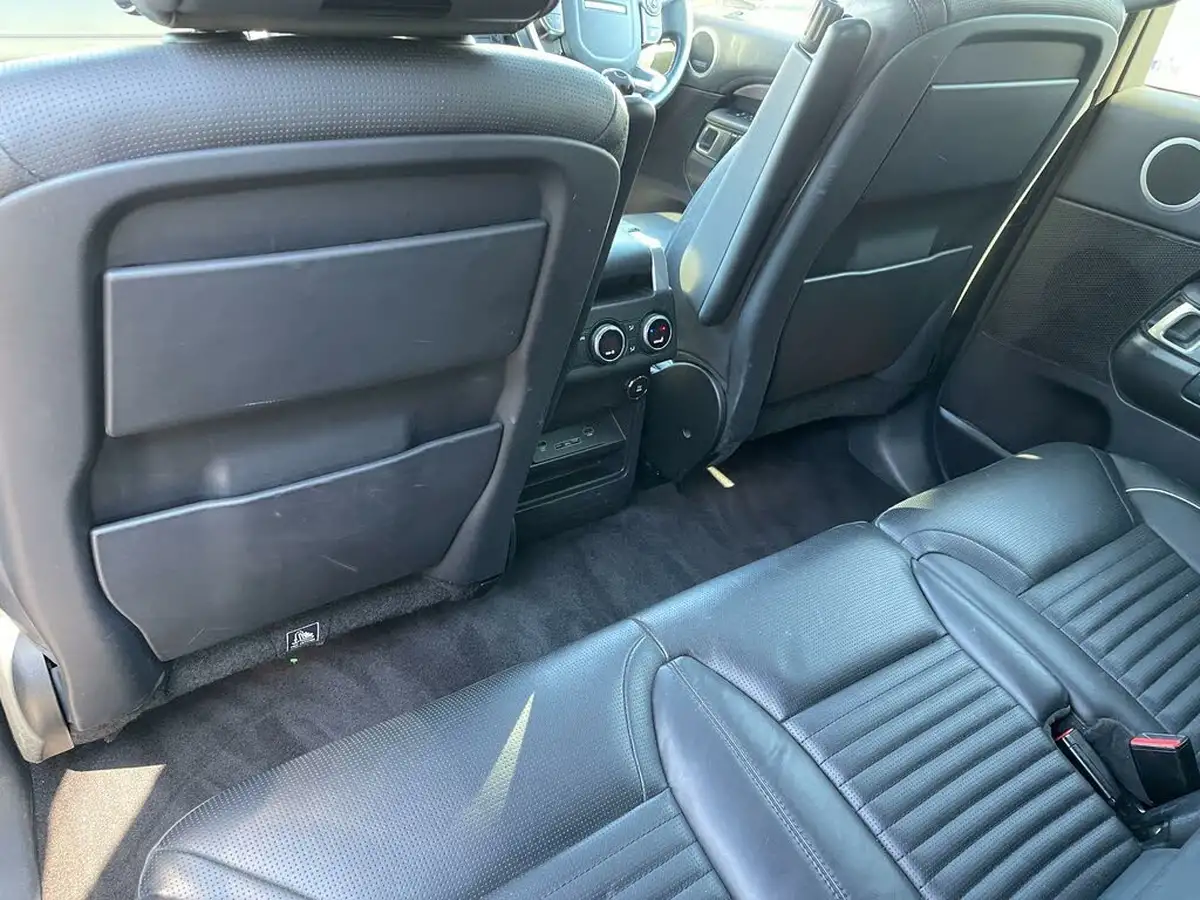 2018-land-rover-discovery-30td6-hse-luxury-big-18