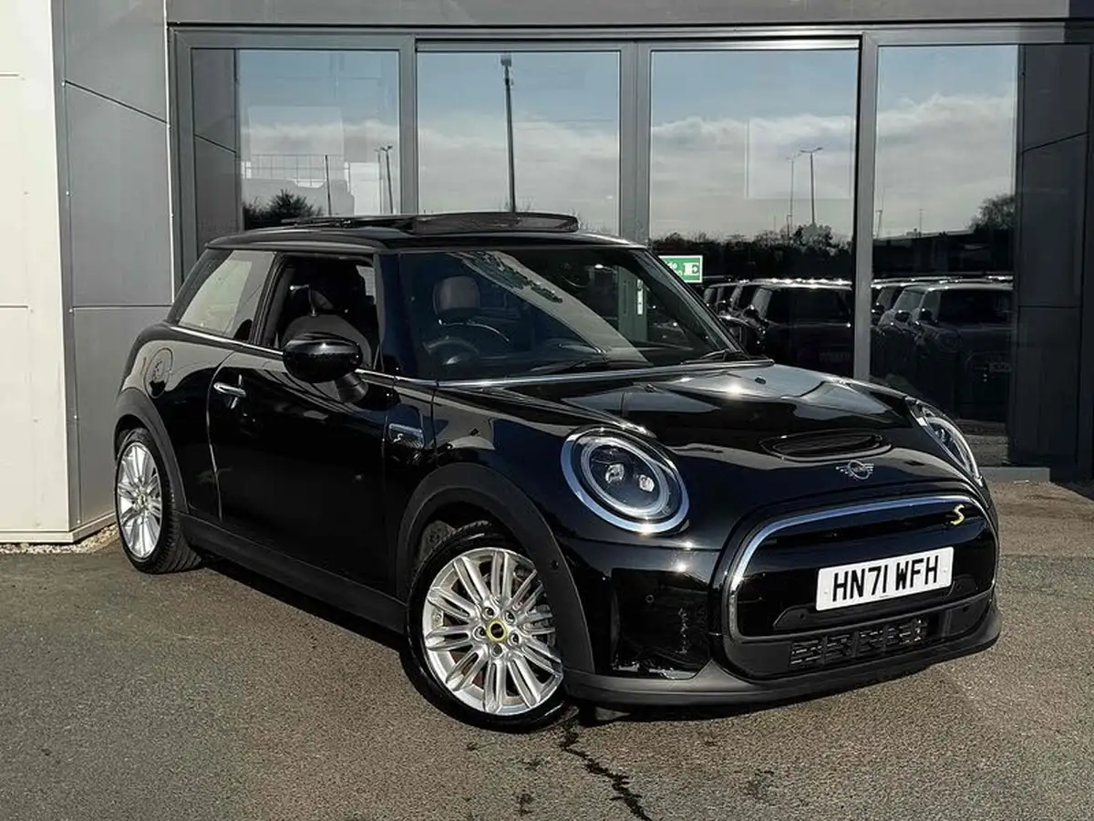 2021-mini-cooper-e-cooper-s-3-big-3